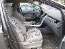 2FMDK3JC0DB****** Used and Repairable 2013 Ford Edge in Ohio State