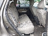 2FMDK3JC0DB****** Wrecked 2013 Ford Edge in Akron Canton