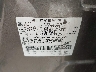 2FMDK3JC0DB****** Used 2013 Ford Edge in Akron Canton