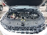 1C4RJYB63PC****** Repairable 2023 Jeep Grand Cherokee in Kansas City