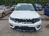 1C4RJYB63PC****** Wrecked 2023 Jeep Grand Cherokee in Kansas State