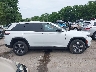1C4RJYB63PC****** Used 2023 Jeep Grand Cherokee in Kansas State