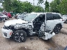 1C4RJYB63PC****** Repairable 2023 Jeep Grand Cherokee in Kansas State