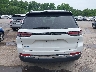 1C4RJYB63PC****** Wrecked 2023 Jeep Grand Cherokee