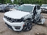 1C4RJYB63PC****** Used and Repairable 2023 Jeep Grand Cherokee in Kansas City