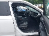 1C4RJYB63PC****** Used and Repairable 2023 Jeep Grand Cherokee in Kansas State