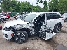 1C4RJYB63PC****** Salvage and Repairable 2023 Jeep Grand Cherokee in Kansas State
