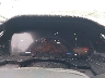 1C4RJYB63PC****** Salvage 2023 Jeep Grand Cherokee in Kansas City