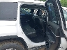 1C4RJYB63PC****** Wrecked 2023 Jeep Grand Cherokee in Kansas City