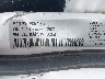 1C4RJYB63PC****** Used 2023 Jeep Grand Cherokee in Kansas City