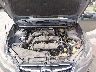 JF1GPAA61FH****** Repairable 2015 Subaru Impreza in Portland Gorham