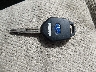 JF1GPAA61FH****** Salvage 2015 Subaru Impreza in Maine State