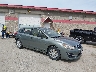 JF1GPAA61FH****** Salvage and Wrecked 2015 Subaru Impreza in Portland Gorham