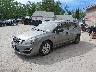JF1GPAA61FH****** Used and Repairable 2015 Subaru Impreza in Portland Gorham