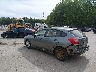 JF1GPAA61FH****** Salvage and Repairable 2015 Subaru Impreza in Portland Gorham
