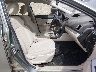 JF1GPAA61FH****** Used and Repairable 2015 Subaru Impreza in Maine State