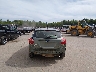 JF1GPAA61FH****** Salvage and Repairable 2015 Subaru Impreza in Maine State