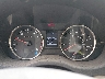 JF1GPAA61FH****** Salvage 2015 Subaru Impreza in Portland Gorham