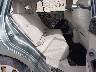 JF1GPAA61FH****** Wrecked 2015 Subaru Impreza in Portland Gorham