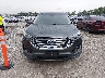 2FMPK4J93LB****** Wrecked 2020 Ford Edge in Missouri State