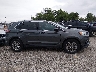 2FMPK4J93LB****** Used 2020 Ford Edge in Missouri State