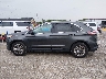 2FMPK4J93LB****** Repairable 2020 Ford Edge in Missouri State