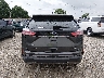 2FMPK4J93LB****** Wrecked 2020 Ford Edge