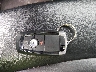 2FMPK4J93LB****** Salvage 2020 Ford Edge in Missouri State