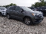 2FMPK4J93LB****** Salvage and Wrecked 2020 Ford Edge in Springfield