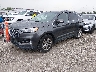2FMPK4J93LB****** Used and Repairable 2020 Ford Edge in Springfield