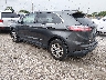 2FMPK4J93LB****** Salvage and Repairable 2020 Ford Edge in Springfield