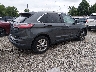 2FMPK4J93LB****** Salvage and Wrecked 2020 Ford Edge in Missouri State