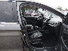 2FMPK4J93LB****** Used and Repairable 2020 Ford Edge in Missouri State