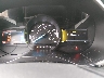 2FMPK4J93LB****** Salvage 2020 Ford Edge in Springfield