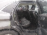 2FMPK4J93LB****** Wrecked 2020 Ford Edge in Springfield