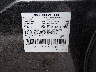 2FMPK4J93LB****** Used 2020 Ford Edge in Springfield