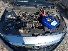 1HGCV1F42JA****** Repairable 2018 Honda Accord in Oklahoma City