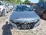 1HGCV1F42JA****** Used 2018 Honda Accord in Oklahoma State
