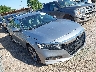1HGCV1F42JA****** Repairable 2018 Honda Accord in Oklahoma State