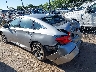 1HGCV1F42JA****** Salvage 2018 Honda Accord