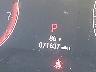 1HGCV1F42JA****** Wrecked 2018 Honda Accord