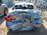 1HGCV1F42JA****** Used 2018 Honda Accord