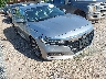 1HGCV1F42JA****** Salvage and Wrecked 2018 Honda Accord in Oklahoma City