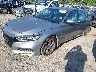 1HGCV1F42JA****** Used and Repairable 2018 Honda Accord in Oklahoma City