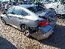 1HGCV1F42JA****** Salvage and Repairable 2018 Honda Accord in Oklahoma City