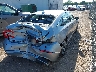 1HGCV1F42JA****** Salvage and Wrecked 2018 Honda Accord in Oklahoma State
