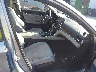 1HGCV1F42JA****** Used and Repairable 2018 Honda Accord in Oklahoma State
