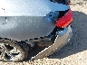 1HGCV1F42JA****** Salvage and Repairable 2018 Honda Accord in Oklahoma State