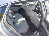 1HGCV1F42JA****** Wrecked 2018 Honda Accord in Oklahoma City
