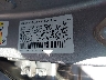 1HGCV1F42JA****** Used 2018 Honda Accord in Oklahoma City